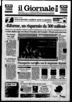 giornale/VIA0058077/2004/n. 40 del 18 ottobre